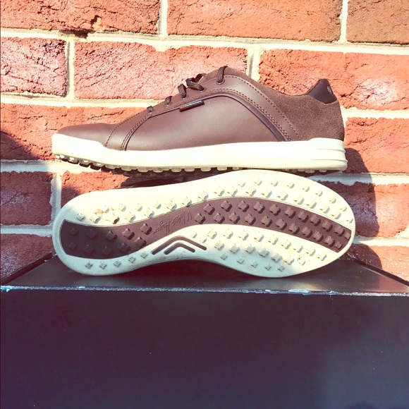 golf shoes 10.5 wide